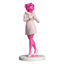 Lore Olympus x Weta Workshop Mini Vinyl Figure Persephone 15 cm