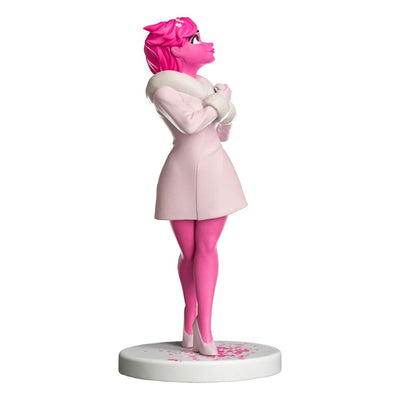 Lore Olympus x Weta Workshop Mini Vinyl Figure Persephone 15 cm