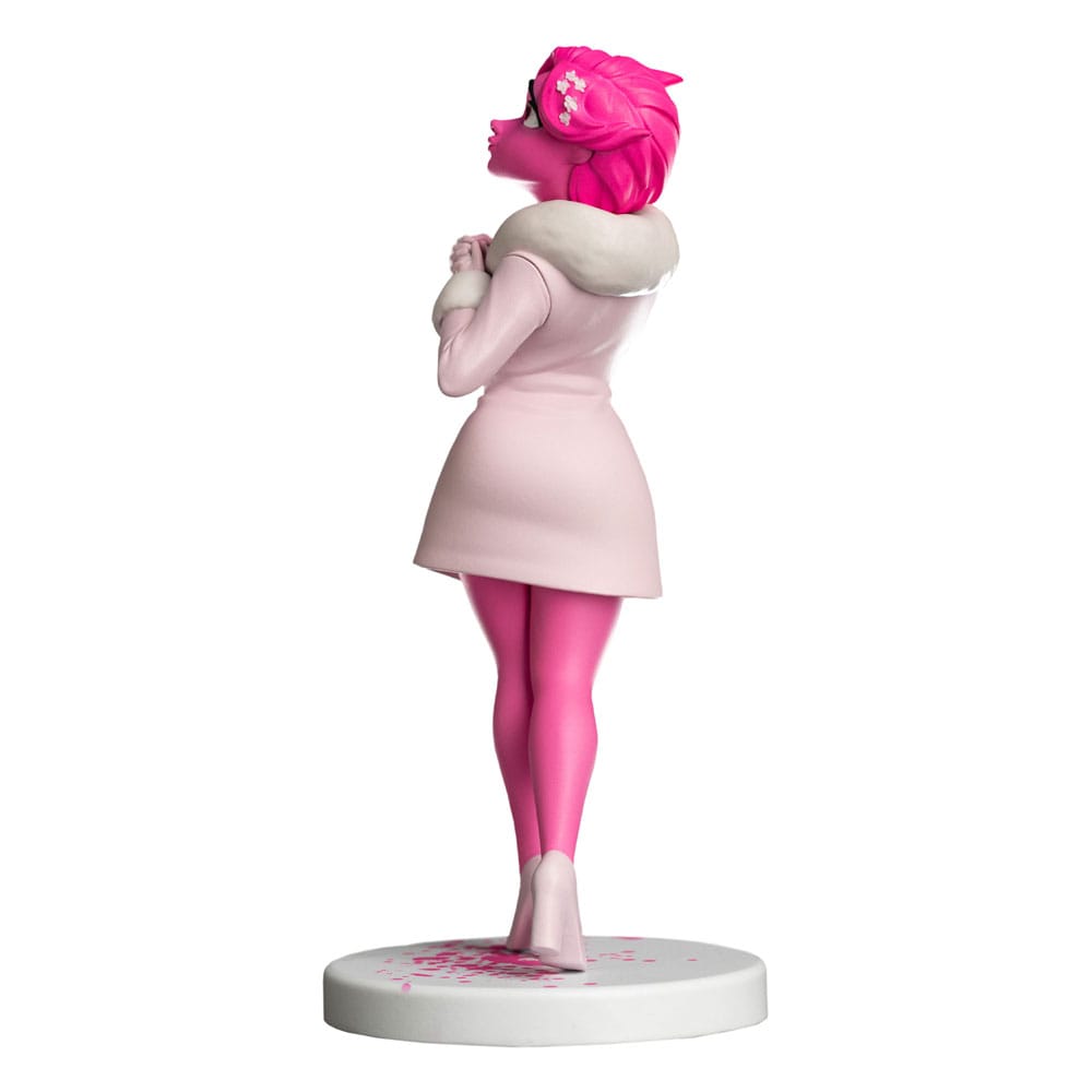 Lore Olympus x Weta Workshop Mini Vinyl Figure Persephone 15 cm