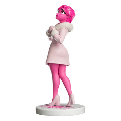 Lore Olympus x Weta Workshop Mini Vinyl Figure Persephone 15 cm