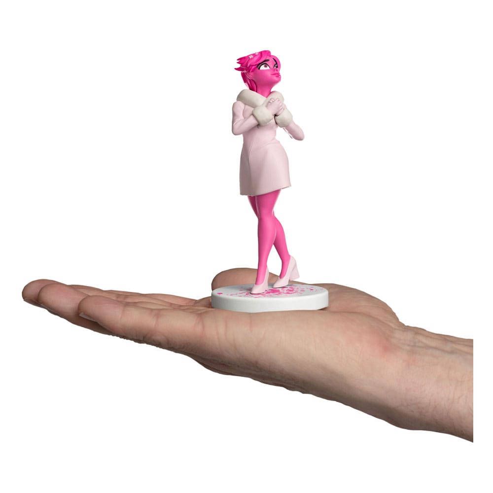 Lore Olympus x Weta Workshop Mini Vinyl Figure Persephone 15 cm