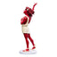 Lore Olympus x Weta Workshop Mini Vinyl Figure Hermes 17 cm