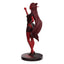 Lore Olympus x Weta Workshop Mini Vinyl Figure Minthe 17 cm