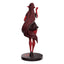 Lore Olympus x Weta Workshop Mini Vinyl Figure Minthe 17 cm