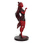 Lore Olympus x Weta Workshop Mini Vinyl Figure Minthe 17 cm