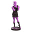 Lore Olympus x Weta Workshop Mini Vinyl Figure Eros 17 cm