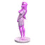 Lore Olympus x Weta Workshop Mini Vinyl Figure Daphne 13 cm