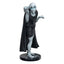 Lore Olympus x Weta Workshop Mini Vinyl Figure Thanatos 14 cm