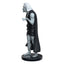 Lore Olympus x Weta Workshop Mini Vinyl Figure Thanatos 14 cm