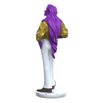 Lore Olympus x Weta Workshop Mini Vinyl Figure Zeus 15 cm