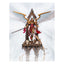 Warhammer 40,000 Statue 1/6 Celestine the Living Saint Limited Edition 96 cm