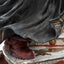 Warhammer 40K Statue 1/6 Mephiston Lord of Death Limited Edition 63 cm