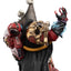 Warhammer 40K Statue 1/6 Mephiston Lord of Death Limited Edition 63 cm