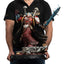 Warhammer 40K Statue 1/6 Mephiston Lord of Death Limited Edition 63 cm