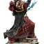 Warhammer 40K Statue 1/6 Mephiston Lord of Death Limited Edition 63 cm