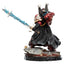 Warhammer 40K Statue 1/6 Mephiston Lord of Death Limited Edition 63 cm