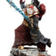 Warhammer 40K Statue 1/6 Mephiston Lord of Death Limited Edition 63 cm
