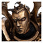Warhammer: Age of Sigmar Statue 1/6 Neave Blacktalon The God-King's Assassin Limited Edition 40 cm