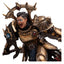 Warhammer: Age of Sigmar Statue 1/6 Neave Blacktalon The God-King's Assassin Limited Edition 40 cm
