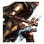 Warhammer: Age of Sigmar Statue 1/6 Neave Blacktalon The God-King's Assassin Limited Edition 40 cm
