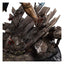 Warhammer: Age of Sigmar Statue 1/6 Neave Blacktalon The God-King's Assassin Limited Edition 40 cm