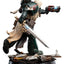 Warhammer 40,000 Statue 1/10 Dark Angels Veteran 31 cm