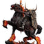 Warhammer: Age of Sigmar Statue 1/10 Archaon the Everchosen Limited Edition 54 cm