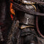 Warhammer: Age of Sigmar Statue 1/10 Archaon the Everchosen Limited Edition 54 cm