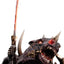 Warhammer: Age of Sigmar Statue 1/10 Archaon the Everchosen Limited Edition 54 cm