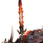 Warhammer: Age of Sigmar Statue 1/10 Archaon the Everchosen Limited Edition 54 cm