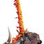 Warhammer: Age of Sigmar Statue 1/10 Archaon the Everchosen Limited Edition 54 cm