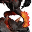 Warhammer: Age of Sigmar Statue 1/10 Archaon the Everchosen Limited Edition 54 cm