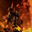 Warhammer: Age of Sigmar Statue 1/10 Archaon the Everchosen Limited Edition 54 cm