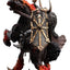 Warhammer: Age of Sigmar Statue 1/10 Archaon the Everchosen Limited Edition 54 cm