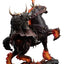 Warhammer: Age of Sigmar Statue 1/10 Archaon the Everchosen Limited Edition 54 cm