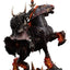 Warhammer: Age of Sigmar Statue 1/10 Archaon the Everchosen Limited Edition 54 cm