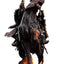 Warhammer: Age of Sigmar Statue 1/10 Archaon the Everchosen Limited Edition 54 cm