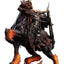 Warhammer: Age of Sigmar Statue 1/10 Archaon the Everchosen Limited Edition 54 cm