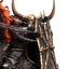 Warhammer: Age of Sigmar Statue 1/10 Archaon the Everchosen Limited Edition 54 cm