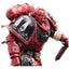 Warhammer 40,000 Statue 1/10 Blood Angels Intercessor Sergeant 27 cm