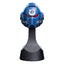 Warhammer 40,000 Replica 1/4 Ultramarines Helm 12 cm
