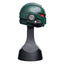 Warhammer 40,000 Replica 1/4 Dark Angels Helm 12 cm