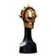 Warhammer: Age Of Sigmar Replica 1/4 Stormcast Eternal Liberator Helm 16 cm