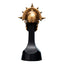 Warhammer: Age Of Sigmar Replica 1/4 Stormcast Eternal Liberator Helm 16 cm