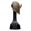 Warhammer: Age Of Sigmar Replica 1/4 Putrid Blightking Helm 15 cm