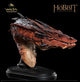 The Hobbit The Desolation of Smaug Bust Smaug 36 cm