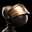Peanuts Bronze Statue Snoopy: First Beagle on the Moon Limited Edition 29 cm