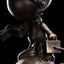 Peanuts Bronze Statue Snoopy: First Beagle on the Moon Limited Edition 29 cm