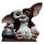 Gremlins Mini Epics Vinyl Figure Gizmo 12 cm