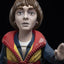 Stranger Things Mini Epics Vinyl Figure Will Byers (Season 1) 14 cm